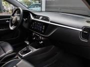 Kia Rio IV Рестайлинг Москва  - изображение 32