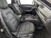 Mazda CX-5 II Москва  - изображение 50