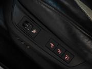 Citroen DS5 Ставрополь  - изображение 48
