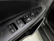 Hyundai Tucson III Калининград  - изображение 37