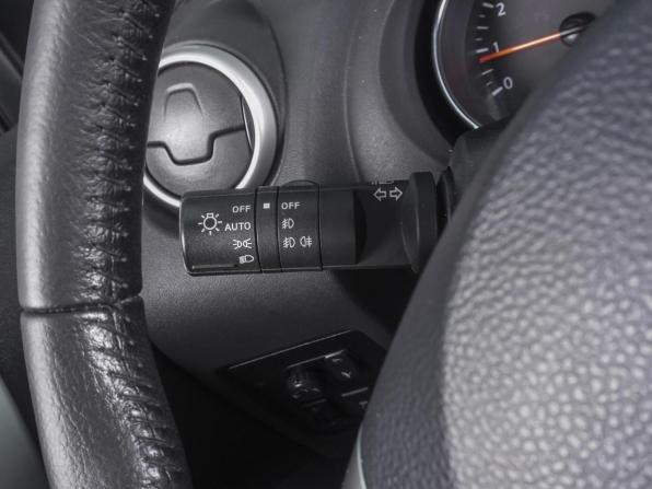 Nissan Qashqai I Рестайлинг с пробегом 2013 года, цена 1 219 000 рублей, 117775 км, внедорожник, Автокод Объявления