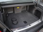 Audi A8 III (D4) Санкт-Петербург  - изображение 73