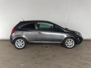 Opel Corsa D Рестайлинг II Москва  - изображение 25