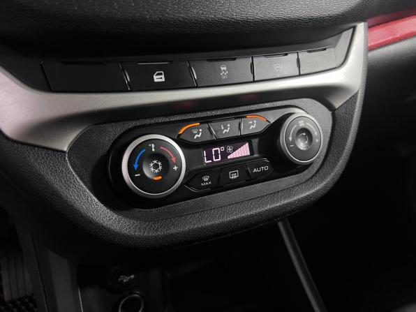 Lada (ВАЗ) Vesta I с пробегом 2018 года, цена 840 000 рублей, 121269 км, универсал, Автокод Объявления