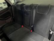 Ford Focus II Тверь  - изображение 28