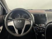 Hyundai Solaris I Рестайлинг Воронеж  - изображение 31