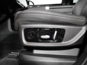 Li Auto (Lixiang) L9 I Санкт-Петербург  - изображение 37