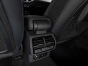 Audi Q3 II (F3) Москва  - изображение 45