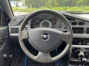 Daewoo Nexia I Рестайлинг Прокопьевск  - изображение 25
