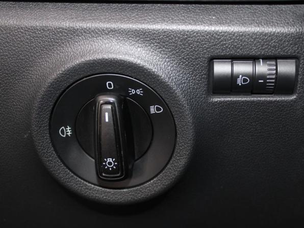 Skoda Rapid II с пробегом 2020 года, цена 1 329 900 рублей, 135031 км, лифтбек, Автокод Объявления