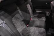 Kia Ceed I Новокузнецк  - изображение 60