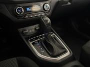 Hyundai Creta I Челябинск  - изображение 40