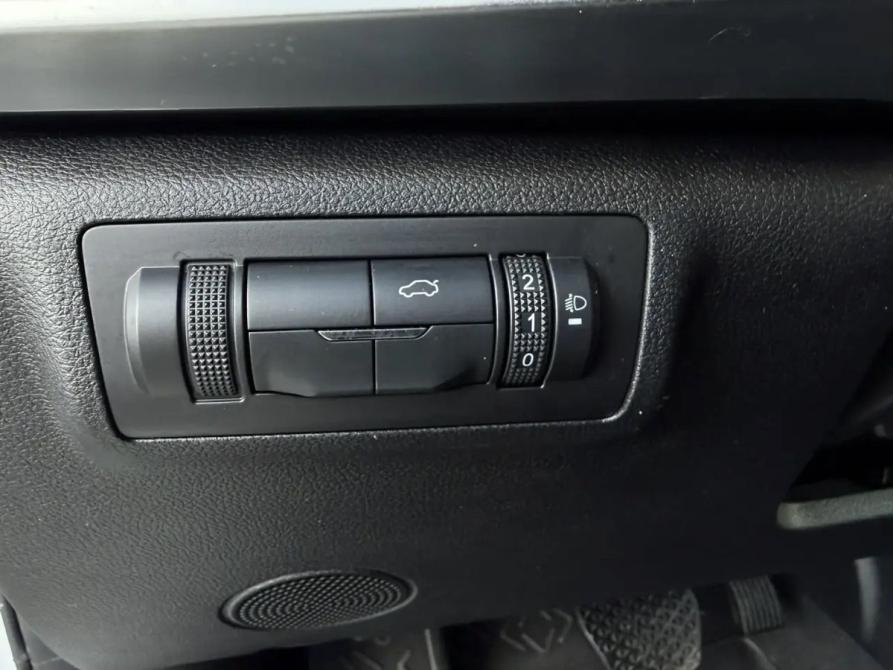 Chery Tiggo 7 Pro I Волгоград  - изображение 13