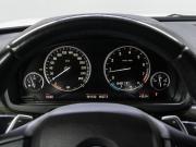 BMW X6 II (F16) Тюмень  - изображение 46