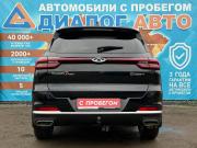 Chery Tiggo 7 Pro I Набережные Челны  - изображение 21