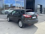 Nissan Qashqai II Новосибирск  - изображение 27