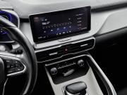 Geely Coolray I Нижний Новгород  - изображение 44