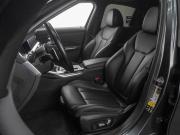 BMW 3 серии VII (G2x) Тюмень  - изображение 39