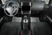 Nissan X-Trail II Рестайлинг Тюмень  - изображение 33