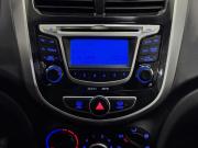 Hyundai Solaris I Нижний Новгород  - изображение 32
