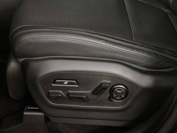 Hyundai Santa Fe V (MX5) с пробегом 2024 года, цена 4 550 000 рублей, 48000 км, внедорожник, Автокод Объявления