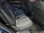 Skoda Kodiaq I Вологда  - изображение 34