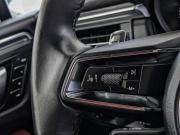 Porsche Macan I Рестайлинг 2 Москва  - изображение 59