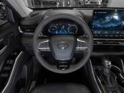 Toyota Highlander IV (XU70) Москва  - изображение 44
