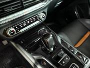 FAW Bestune T77 I Екатеринбург  - изображение 35