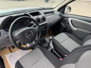 Renault Duster I Пермь  - изображение 26