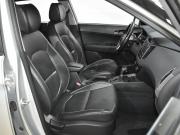 Hyundai Creta I Ростов-на-Дону  - изображение 28