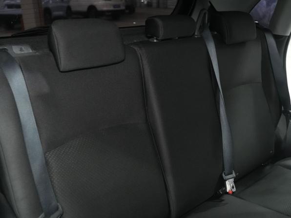 Mitsubishi ASX I Рестайлинг с пробегом 2013 года, цена 1 100 000 рублей, 185574 км, внедорожник, Автокод Объявления