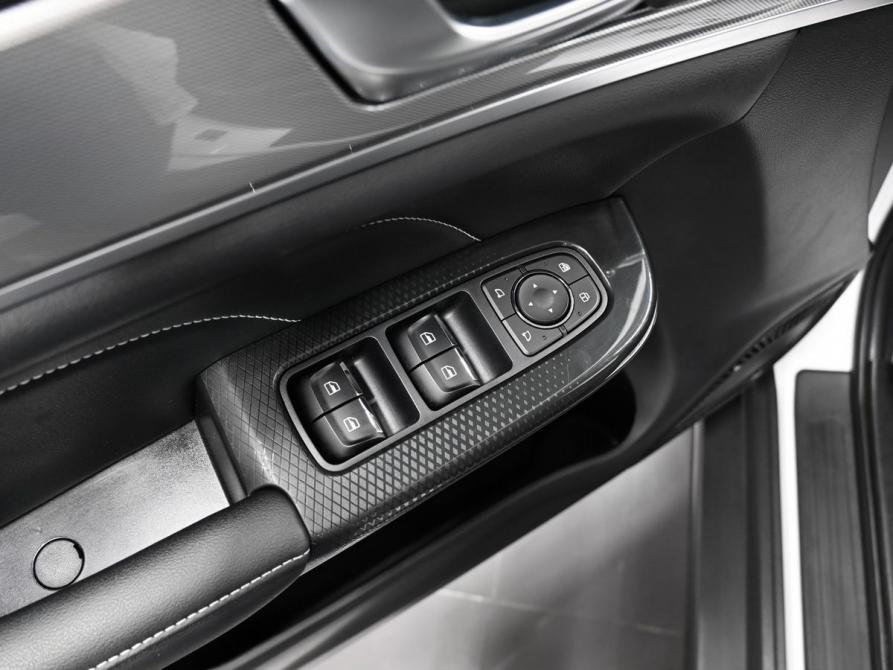 Haval M6 II Тверь  - изображение 22