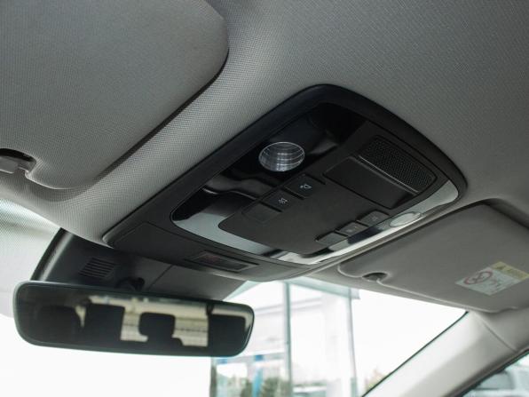Kia Carnival IV с пробегом 2021 года, цена 3 450 000 рублей, 181743 км, минивэн, Автокод Объявления
