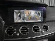 Mercedes-Benz E-Класс V (W213 S213 C238) Ставрополь  - изображение 39
