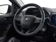 Lada (ВАЗ) Iskra Санкт-Петербург  - изображение 34