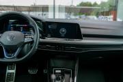 Volkswagen Golf R VIII Брянск  - изображение 54
