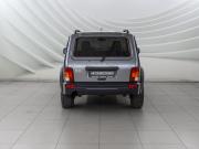 Lada (ВАЗ) Niva Legend Волгоград  - изображение 38