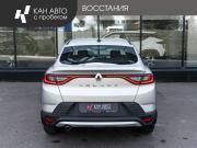 Renault Arkana I Казань  - изображение 12