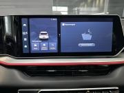 Geely Coolray I Рестайлинг Абакан  - изображение 69