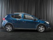 Lifan X50 Тюмень  - изображение 23