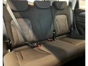Haval M6 II Архангельск  - изображение 26