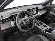 GAC GS4 Москва  - изображение 44