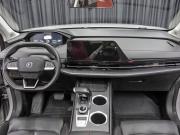 Changan CS55 Plus II Москва  - изображение 36