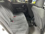 Nissan Tiida I Рестайлинг Киров  - изображение 25