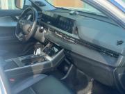 Chery Tiggo 7 Pro Max I Оренбург  - изображение 21