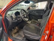 Kia Sportage III Санкт-Петербург  - изображение 10