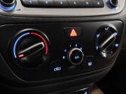Hyundai Solaris II Тула  - изображение 29