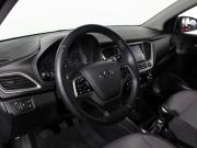 Hyundai Solaris II Белгород  - изображение 28