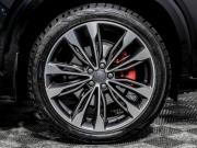Geely Tugella I Рестайлинг Москва  - изображение 25